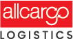 ALLCARGO LOGISTICS 1