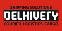 DELHIVERY 2