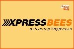 XPRESSBEES 2