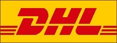 DHL Supply Chain 1