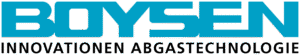 Friedrich_Boysen_Unternehmen