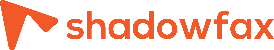 Shadowfax Technologies 1