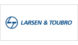 Larsen & Toubro