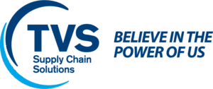 TVS SUPPLY CHAIN SOLUTIONS 1