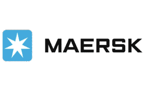 MAERSK 1