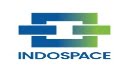 indospace 1