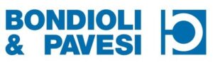 BONDIOLI