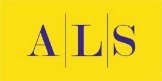 ALS