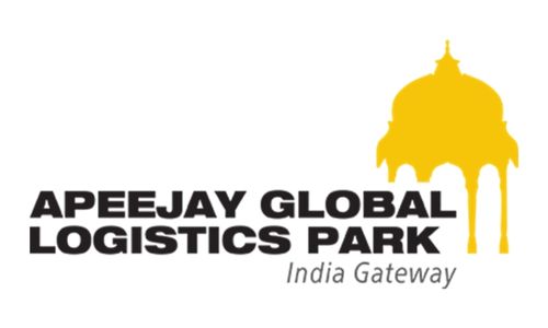 Apeejay global park