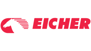 Eicher-Motors-Logo