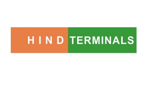 Hindi Terminals