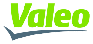 Valeo