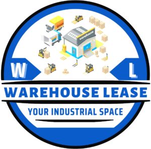 Picture of Deep Nagar