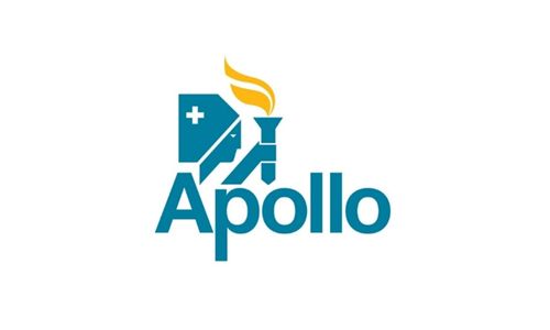 apollo hospital