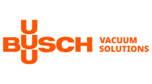busch-vacuum-solutions