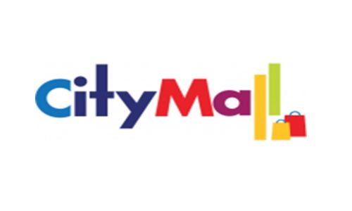 citymall