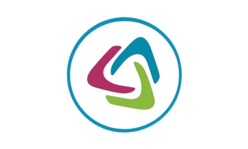 Warehousing Logistics