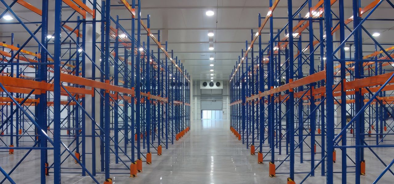 cold storage for rent (3)