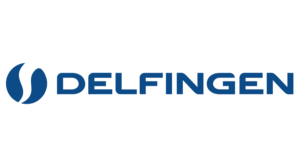 delfingen-logo-vector-1