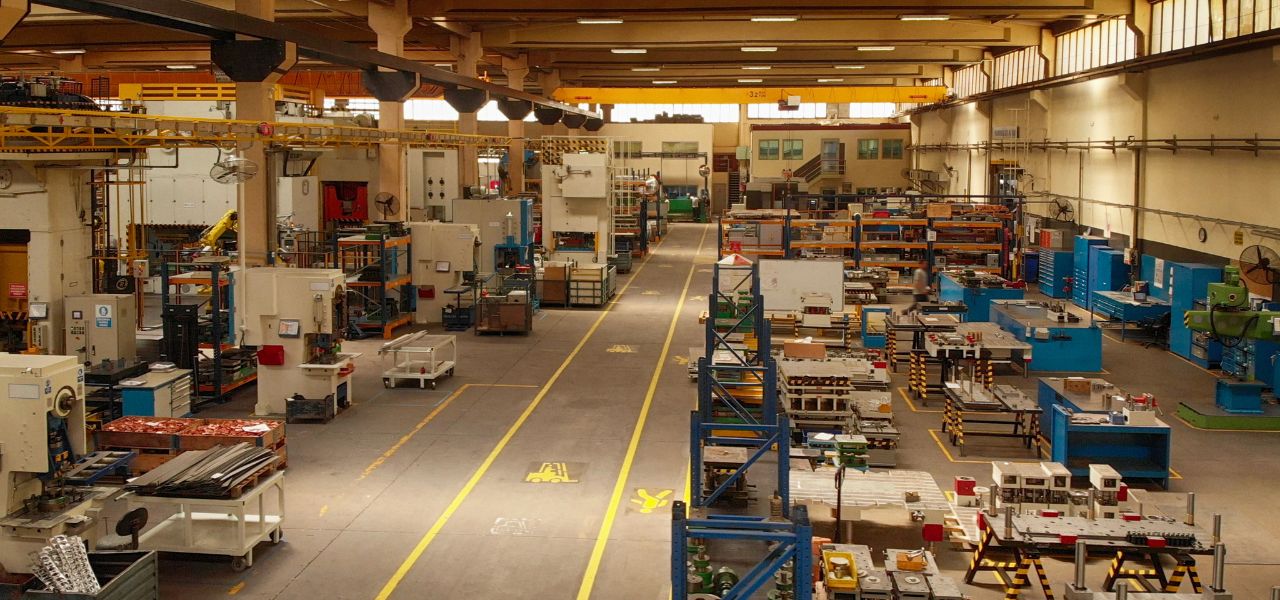 factory for rent (2)