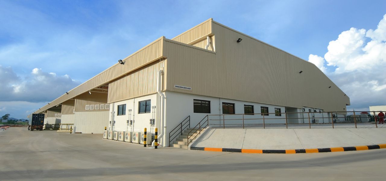 factory for rent (3)