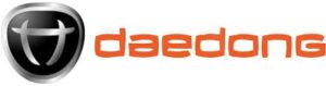 DAEDONG
