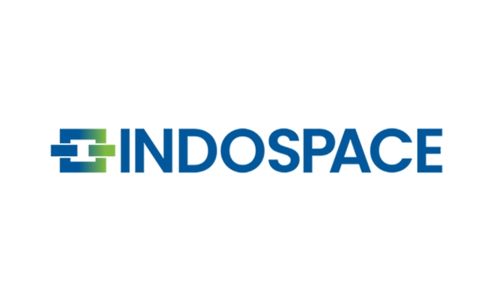 indospace