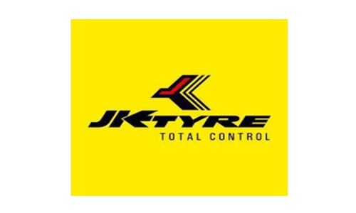 jk tyre