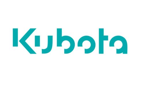 kubota