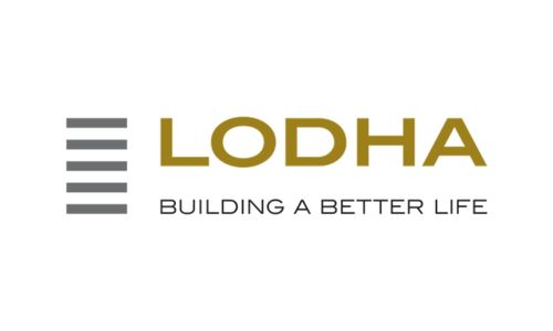 lodha building