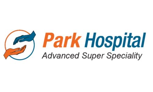 park hospital