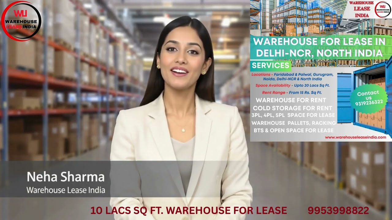 Video thumbnail for youtube video rxthmnc5xsi