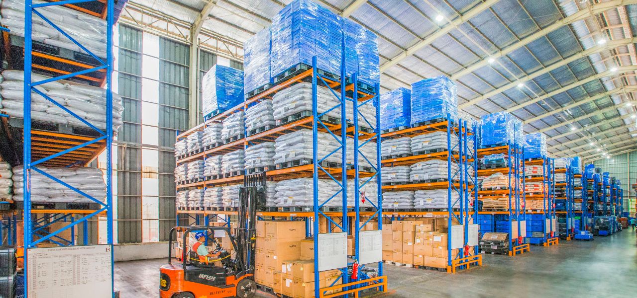 warehouse for rent (2)