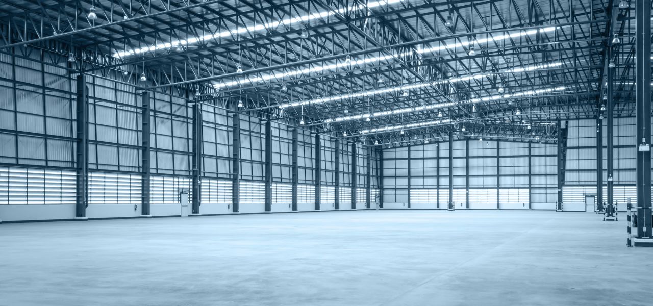 warehouse for rent (4)