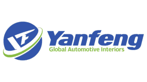 yanfeng-automotive-interiors-vector